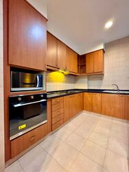 Villa Martia (D15), Condominium #440501221